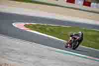 cadwell-no-limits-trackday;cadwell-park;cadwell-park-photographs;cadwell-trackday-photographs;enduro-digital-images;event-digital-images;eventdigitalimages;navarra;no-limits-trackdays;peter-wileman-photography;racing-digital-images;trackday-digital-images;trackday-photos